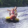 David Dyer - @david.dyer58 - TikTok