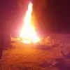 David Dyer - @david.dyer07 - TikTok