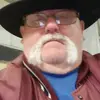 David Dyer - @david.dyer25 - TikTok