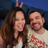 David Dyer - @david.dyer3 - TikTok