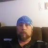 David Dyer - @daviddyer0 - TikTok