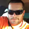 David Dyer - @bigd83709 - TikTok