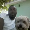 David Dyer - @daviddyer392 - TikTok