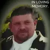 David Dyer - @david.dyer6 - TikTok