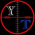 David Dyer - @young_and_tactical_david - Instagram