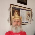 David Dyer - Facebook