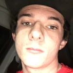 David Dyer - @david_dyer - Instagram