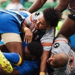 DAVID DYER - @_dyer12 - Instagram