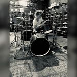 David Dyer - @boostlyfe7866 - Instagram