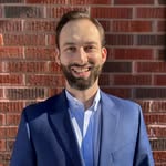 David Dyer - @ddyer_3 - Instagram