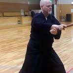 David Dyer - Facebook