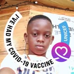 David Dyer - @d.dyer2115 - Instagram