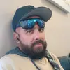 David Dyer - @david.dyer798 - TikTok