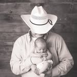 David Dyer - @david.d__spam - Instagram