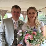 David Dyer - @david.dyer64 - Instagram