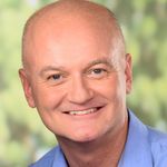 David Dyer - @daviddyerauthor - Instagram