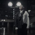 David Dyer - @daviddyer_mfa - Instagram