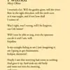 David Dyer - @david.dyer51 - TikTok