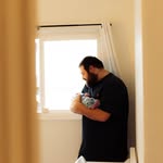 David Dyer-hanson - @therealspeekez707 - Instagram