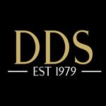 David Dyer Saddles - @daviddyersaddles - Instagram