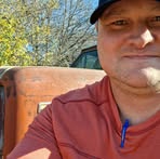 David Jr Dyer - Facebook