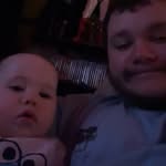 David Thomas Dyer - @david_dyer_ - Instagram