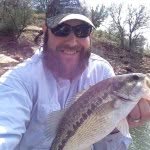 @david_dyess13 - Instagram