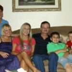 David Dyess - @david.dyess - Instagram