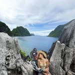 David Dyess - @rufracer1 - Instagram