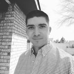 David Dyess - @dldyess - Instagram