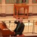 David Dyess - Facebook