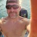 David Dyess - Facebook