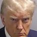 David Dyess - Facebook