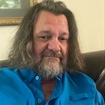 David Dyess - @daviddyess - Instagram