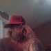 David Dyess - Facebook