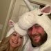 David Dyess - Facebook