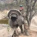 David Dyess - @dyess1966 - Instagram