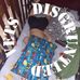 David Dyess - Facebook