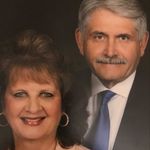 David Dyess - @dyess135 - Instagram