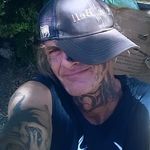 David Dyess - @david.dyess.92 - Instagram