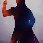 David Dyess - @slicendyess - Instagram