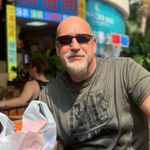 David Dyess - @lifesails.david - Instagram