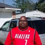 David Dyess - @dyessjr72 - Instagram