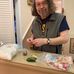 David Dyess - Facebook