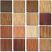 David Dyess (Direct Tile &amp; Wood Installers) - Facebook