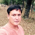 David Dyess II - @yosemitedyess - Instagram