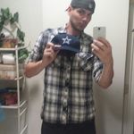David Dyess jr - @daviddyessjr - Instagram