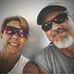 David Dyess Sr. - Facebook