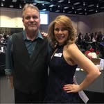 David Dyess Sr. - @dyesshandyman - Instagram