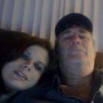David Julie Dyess - @daviddyess961 - Instagram